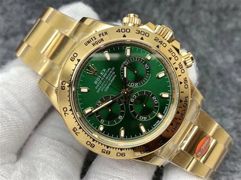 high end rolex fakes|best quality rolex copies.